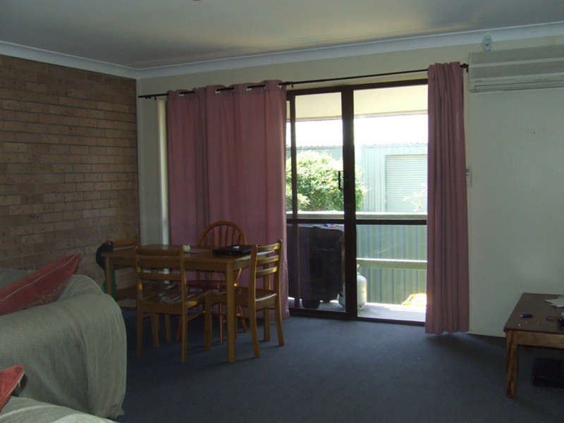 6/63 Ford Street, Muswellbrook NSW 2333