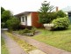 3/64A King Street, Muswellbrook NSW 2333