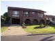 22  Cassidy Avenue, Muswellbrook NSW 2333