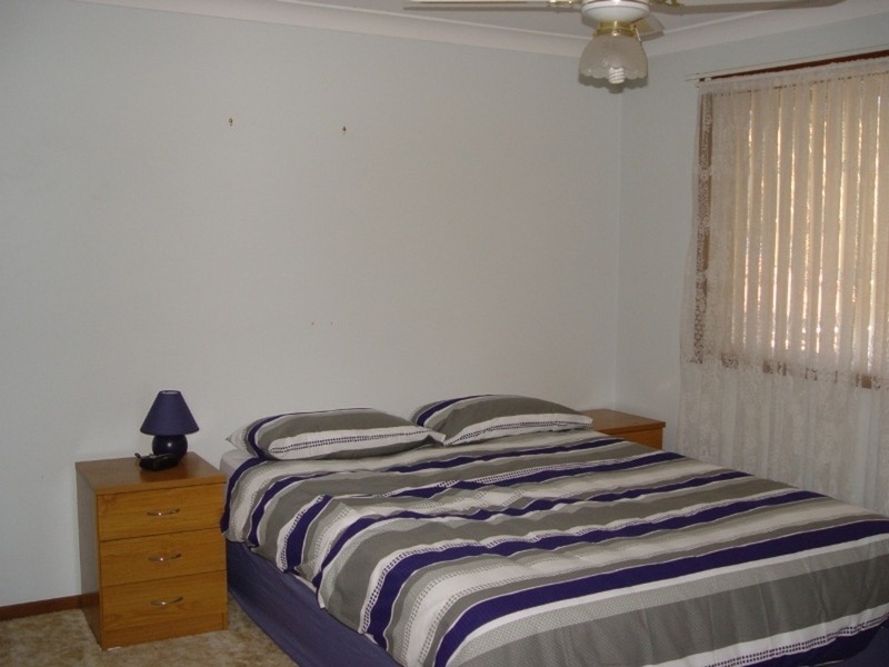 22  Cassidy Avenue, Muswellbrook NSW 2333