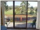 22  Cassidy Avenue, Muswellbrook NSW 2333