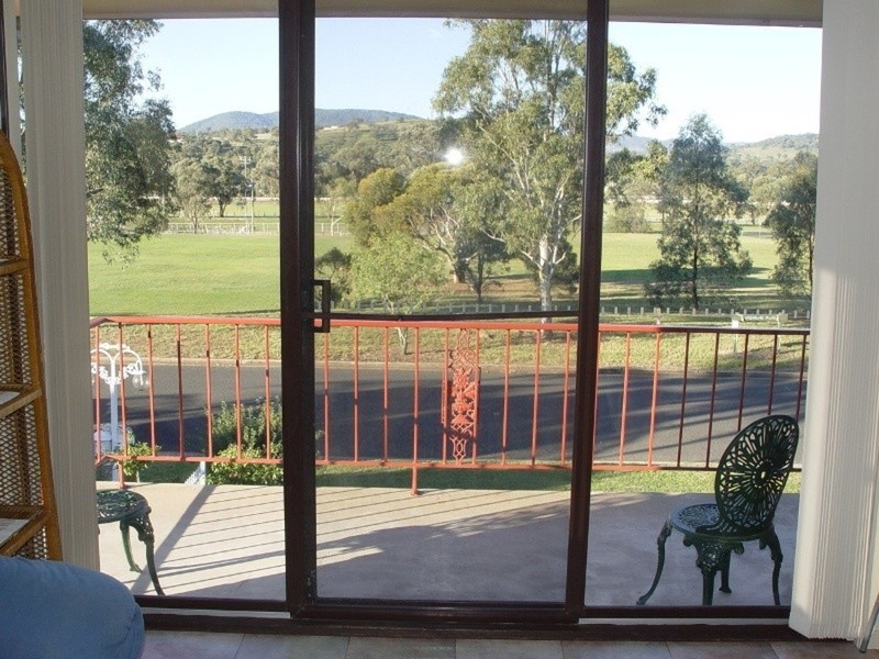 22  Cassidy Avenue, Muswellbrook NSW 2333