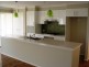 8 Northview Circuit, Muswellbrook NSW 2333