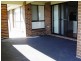 8 Northview Circuit, Muswellbrook NSW 2333