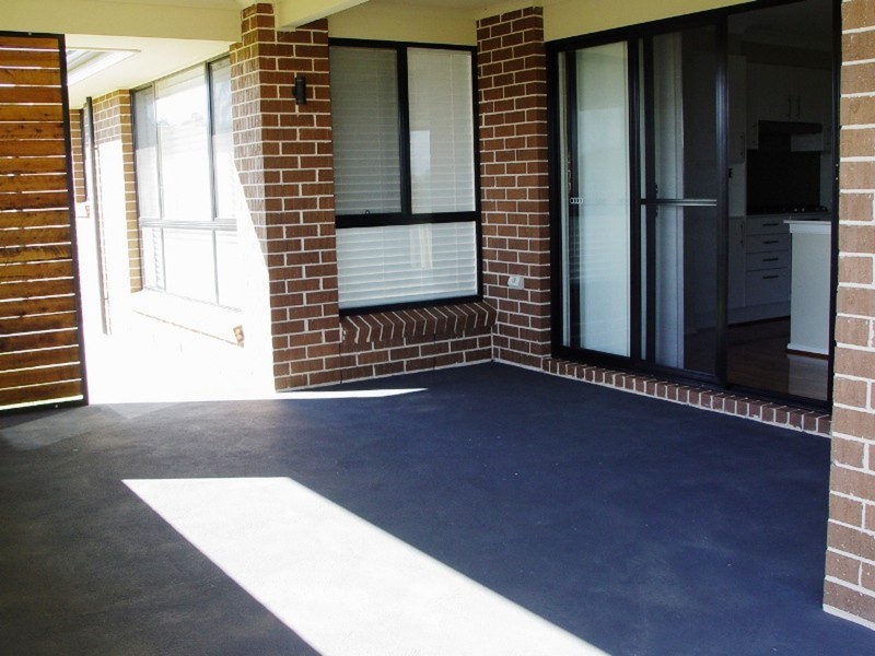 8 Northview Circuit, Muswellbrook NSW 2333