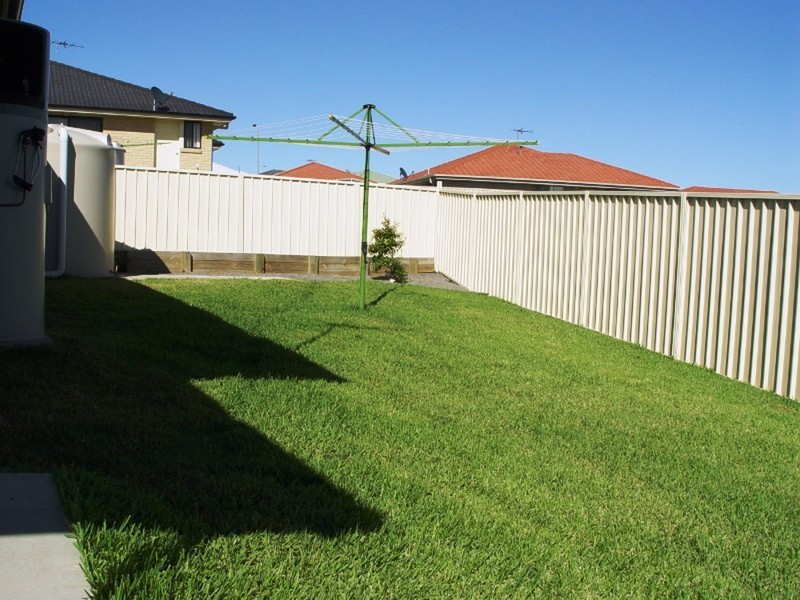 8 Northview Circuit, Muswellbrook NSW 2333