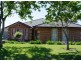 18 Fitzgerald Avenue, Muswellbrook NSW 2333