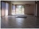 18 Fitzgerald Avenue, Muswellbrook NSW 2333