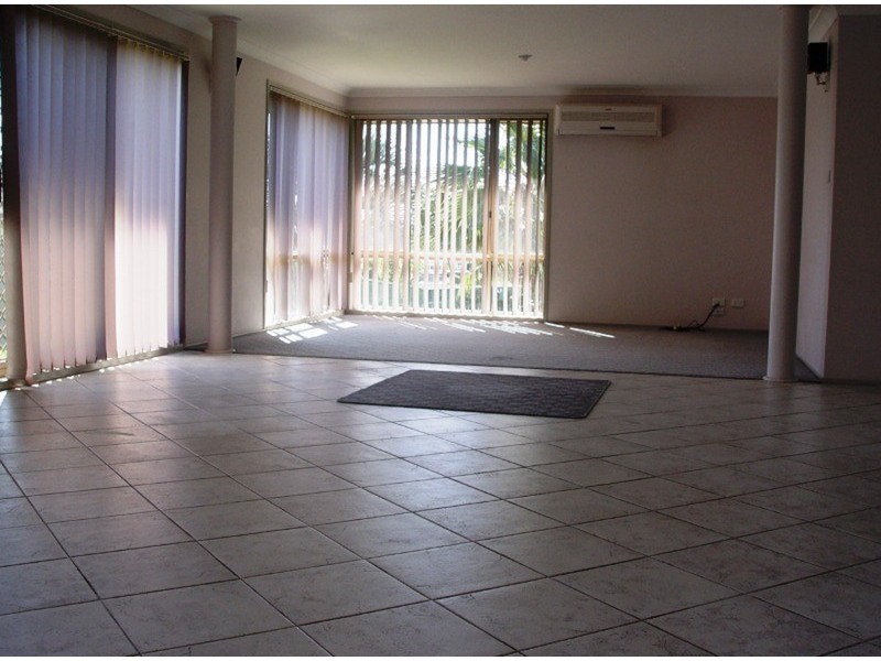18 Fitzgerald Avenue, Muswellbrook NSW 2333