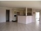 18 Fitzgerald Avenue, Muswellbrook NSW 2333