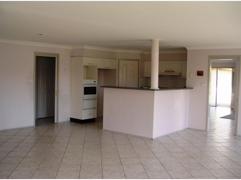 18 Fitzgerald Avenue, Muswellbrook NSW 2333