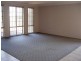 18 Fitzgerald Avenue, Muswellbrook NSW 2333