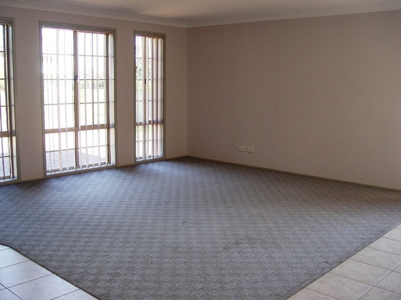 18 Fitzgerald Avenue, Muswellbrook NSW 2333