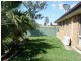 18 Fitzgerald Avenue, Muswellbrook NSW 2333