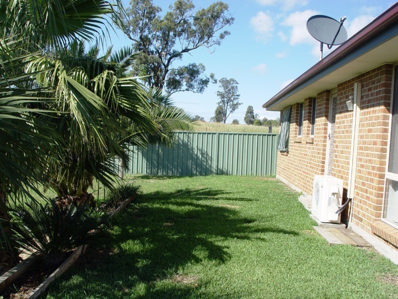 18 Fitzgerald Avenue, Muswellbrook NSW 2333