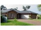 18 Fitzgerald Avenue, Muswellbrook NSW 2333