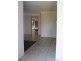 18 Fitzgerald Avenue, Muswellbrook NSW 2333