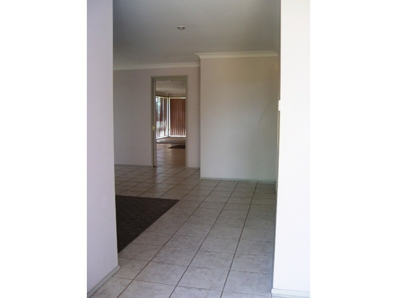 18 Fitzgerald Avenue, Muswellbrook NSW 2333