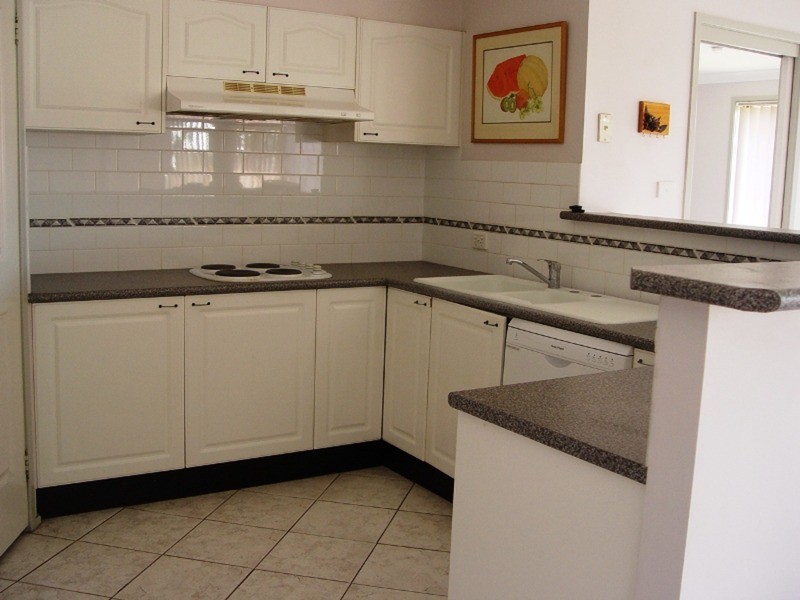 18 Fitzgerald Avenue, Muswellbrook NSW 2333