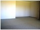 18 Fitzgerald Avenue, Muswellbrook NSW 2333