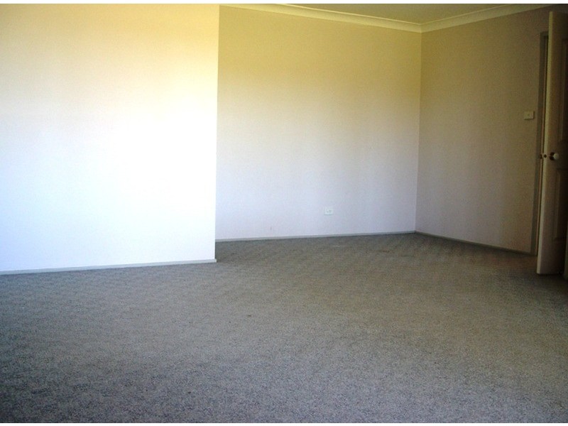 18 Fitzgerald Avenue, Muswellbrook NSW 2333