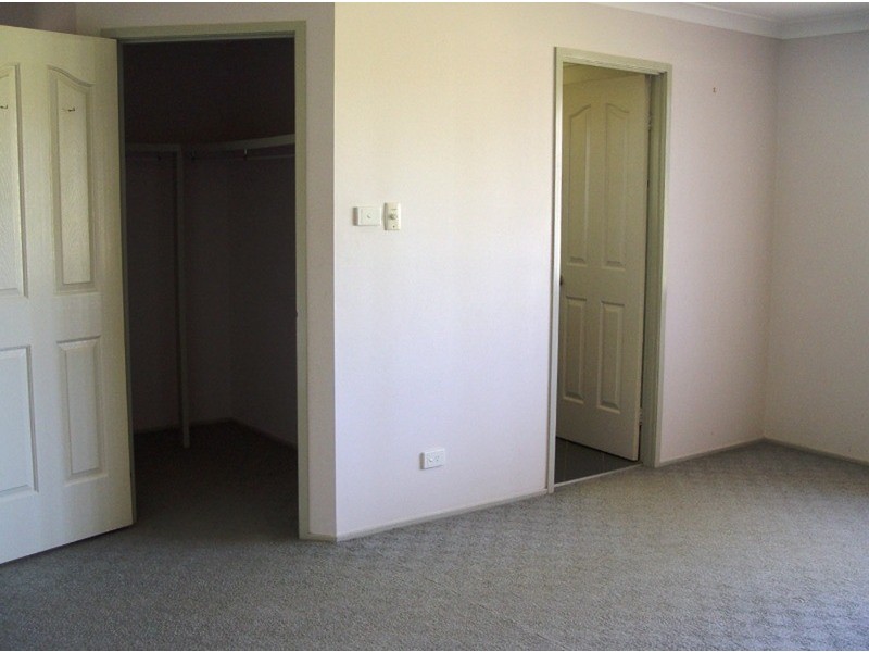 18 Fitzgerald Avenue, Muswellbrook NSW 2333