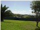 18 Fitzgerald Avenue, Muswellbrook NSW 2333