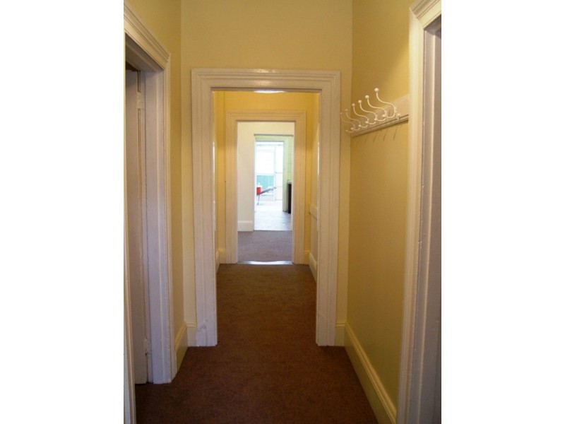 40 Market Street, Muswellbrook NSW 2333