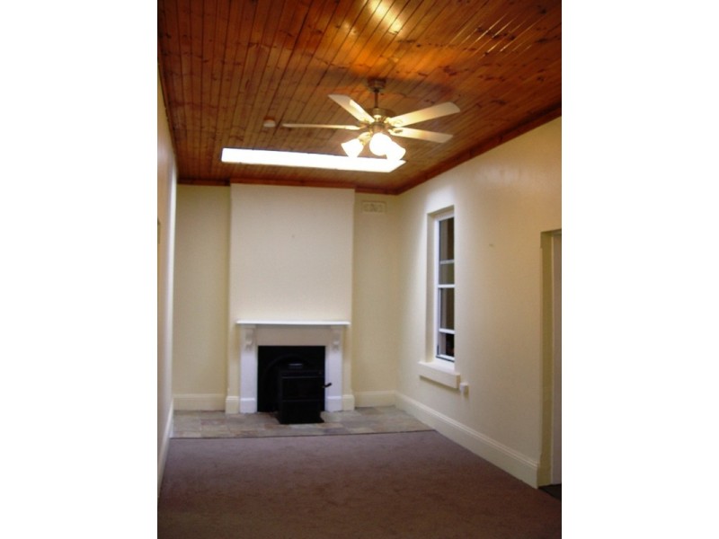 40 Market Street, Muswellbrook NSW 2333