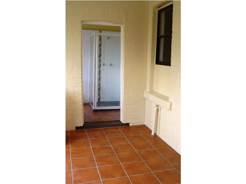 40 Market Street, Muswellbrook NSW 2333