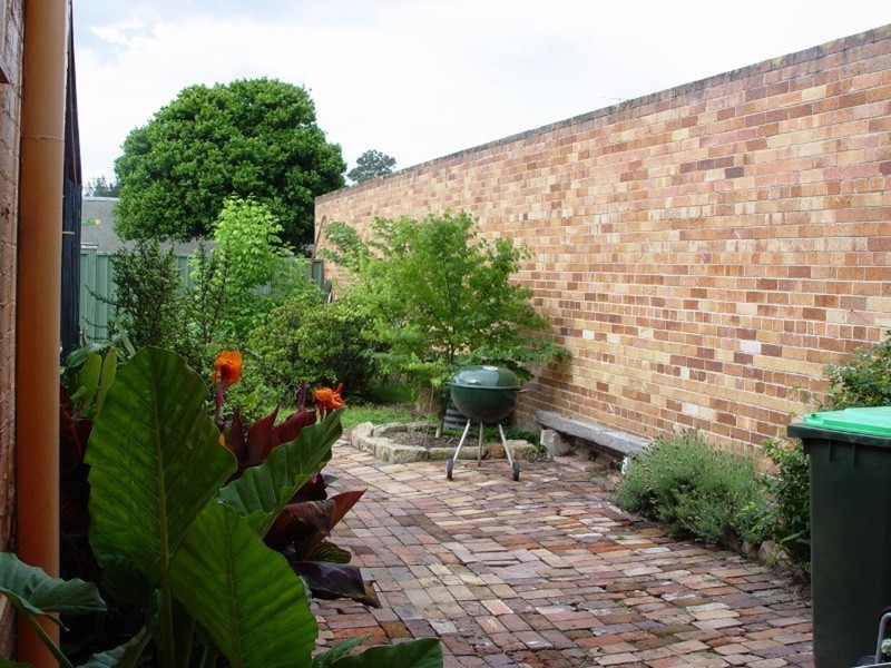 40 Market Street, Muswellbrook NSW 2333