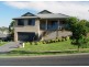 27 Bloodwood Road, Muswellbrook NSW 2333