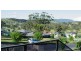 27 Bloodwood Road, Muswellbrook NSW 2333