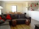 27 Bloodwood Road, Muswellbrook NSW 2333