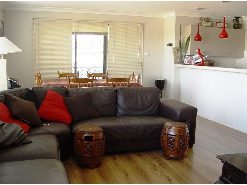 27 Bloodwood Road, Muswellbrook NSW 2333