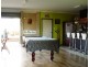 27 Bloodwood Road, Muswellbrook NSW 2333