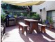 27 Bloodwood Road, Muswellbrook NSW 2333