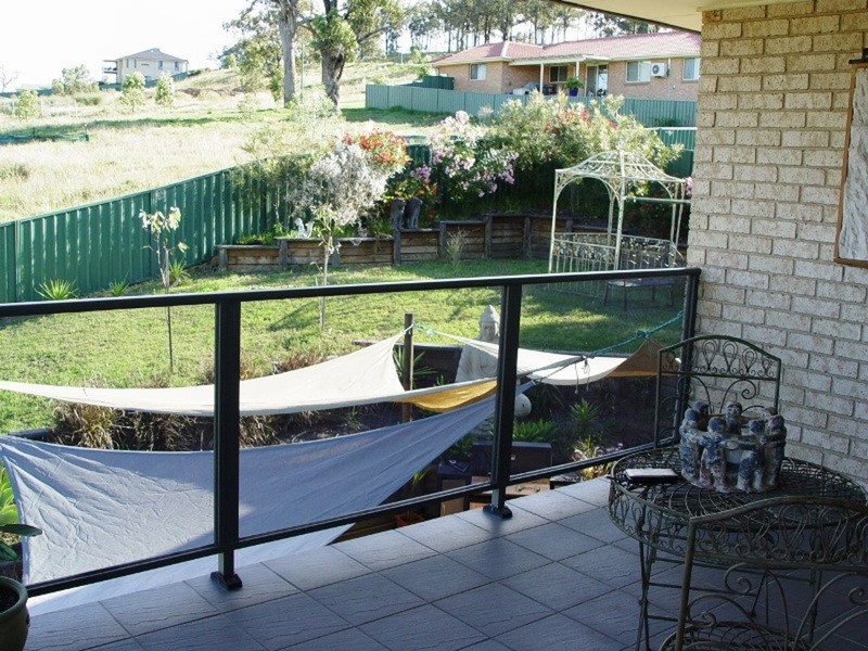 27 Bloodwood Road, Muswellbrook NSW 2333