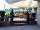 27 Bloodwood Road, Muswellbrook NSW 2333