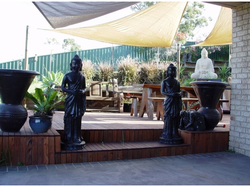 27 Bloodwood Road, Muswellbrook NSW 2333