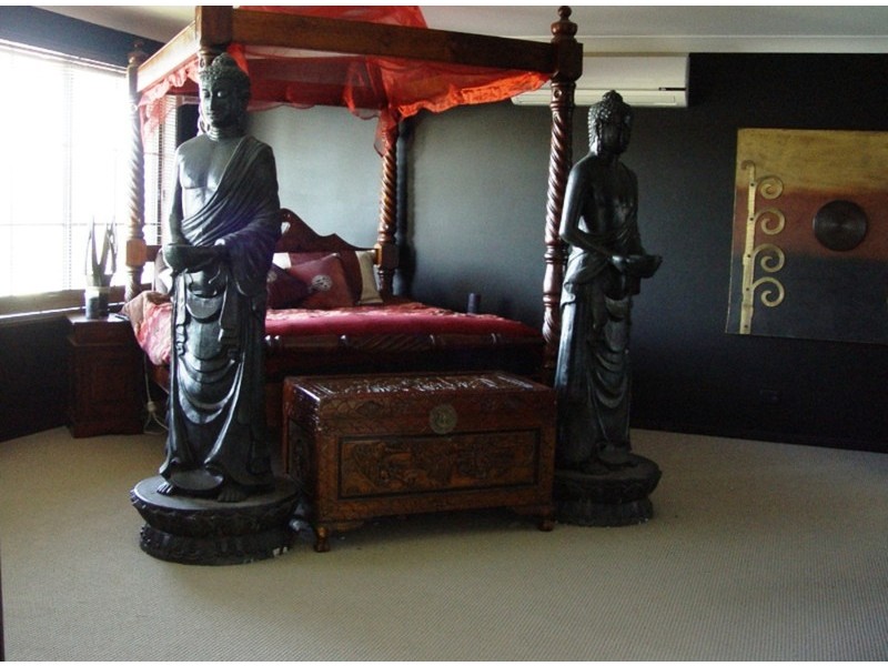 27 Bloodwood Road, Muswellbrook NSW 2333