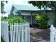 38 Maitland Street, Muswellbrook NSW 2333