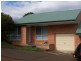 1/1A Kyuga Street, Aberdeen NSW 2336
