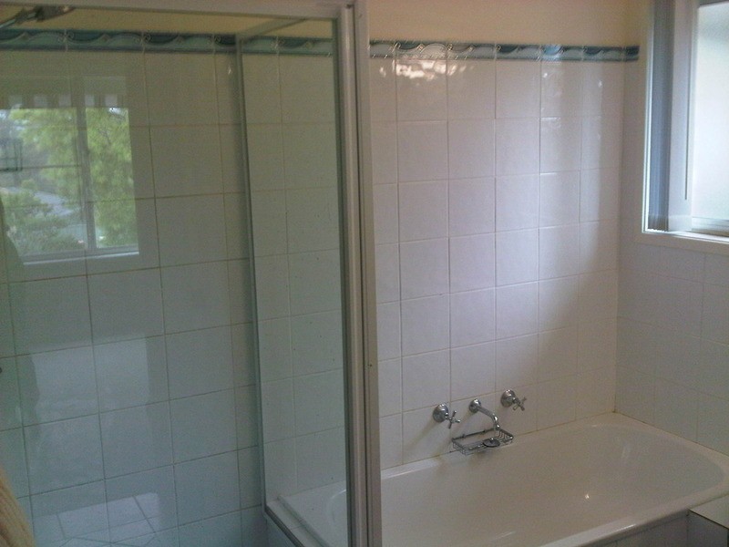 18 Mahogany Avenue, Muswellbrook NSW 2333