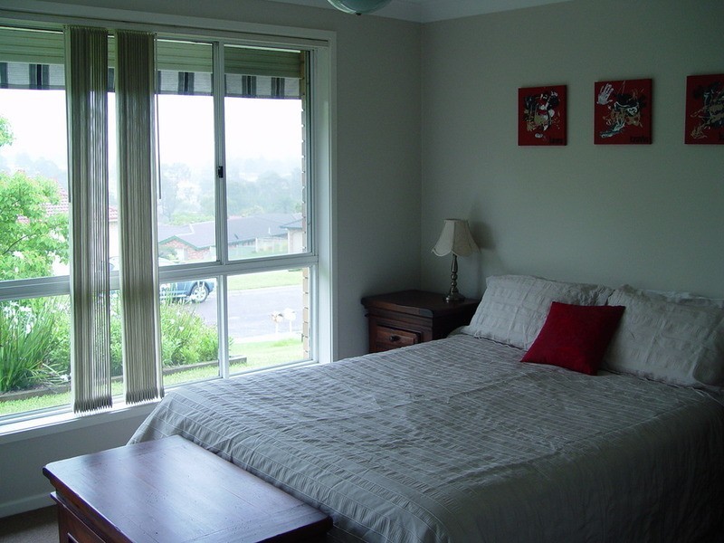 18 Mahogany Avenue, Muswellbrook NSW 2333