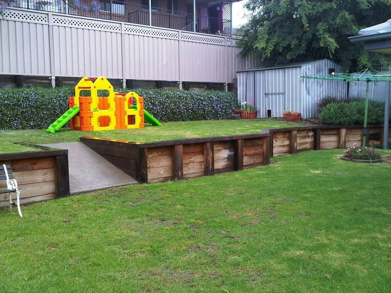 18 Mahogany Avenue, Muswellbrook NSW 2333