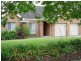 6 Bloodwood Road, Muswellbrook NSW 2333