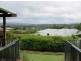 6 Bloodwood Road, Muswellbrook NSW 2333