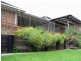 6 Bloodwood Road, Muswellbrook NSW 2333