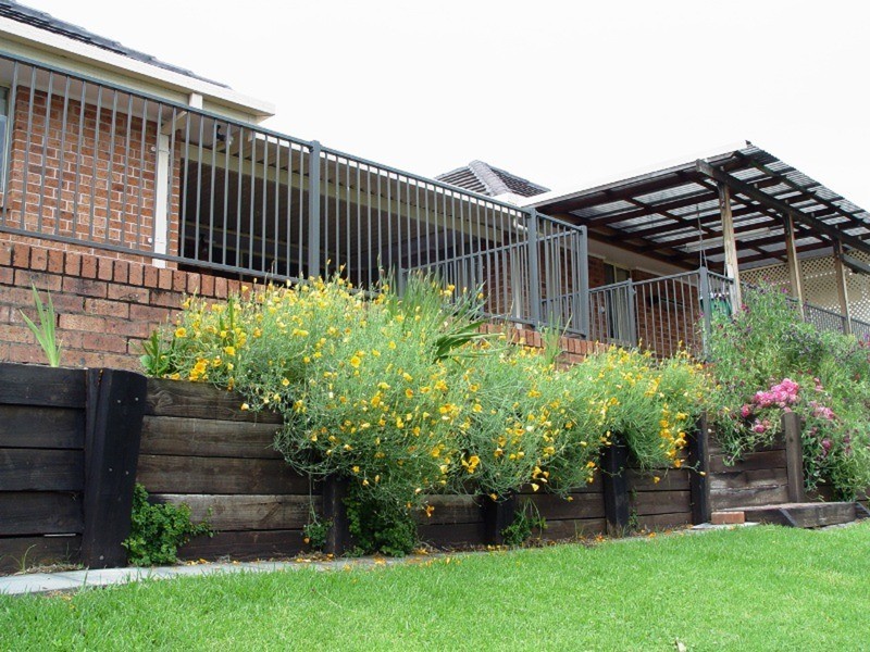 6 Bloodwood Road, Muswellbrook NSW 2333